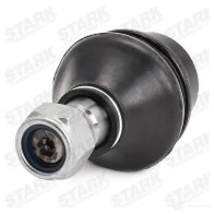 Шаровая опора STARK 1437827060 R5W4RV B sksl0260114 - Изображение 3