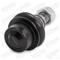 Шаровая опора STARK 1437827060 R5W4RV B sksl0260114 - Изображение 4