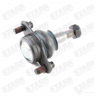 Шаровая опора STARK VM QND sksl0260241 1437827764 - Изображение 2