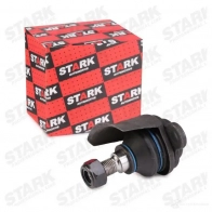 Шаровая опора STARK 8 Z05OLD 1437827168 sksl0260017 - Изображение 2
