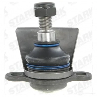 Шаровая опора STARK 8 Z05OLD 1437827168 sksl0260017 - Изображение 3