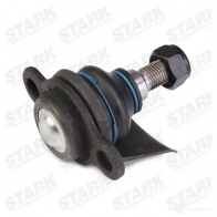 Шаровая опора STARK 8 Z05OLD 1437827168 sksl0260017 - Изображение 5