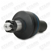 Шаровая опора STARK D5NZ T7 1437828291 sksl0260270 - Изображение 3