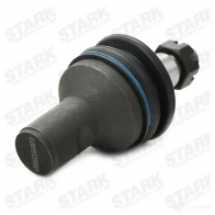 Шаровая опора STARK D5NZ T7 1437828291 sksl0260270 - Изображение 4