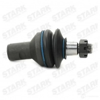 Шаровая опора STARK D5NZ T7 1437828291 sksl0260270 - Изображение 5