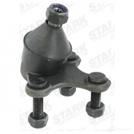 Шаровая опора STARK sksl0260044 1437827537 V 4AXY8Q - Изображение 2