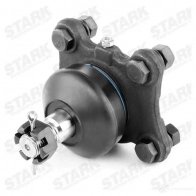 Шаровая опора STARK JI9H IQ sksl0260237 1437828330 - Изображение 3