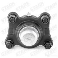 Шаровая опора STARK JI9H IQ sksl0260237 1437828330 - Изображение 4