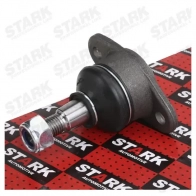 Шаровая опора STARK 1437827517 sksl0260264 W82 S97F - Изображение 2