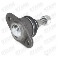 Шаровая опора STARK 1437827517 sksl0260264 W82 S97F - Изображение 4