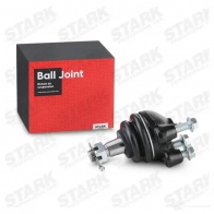 Шаровая опора STARK sksl0260146 PV5JJ9 H 1437927401 - Изображение 2