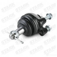 Шаровая опора STARK sksl0260146 PV5JJ9 H 1437927401 - Изображение 3