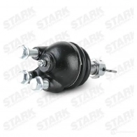 Шаровая опора STARK sksl0260146 PV5JJ9 H 1437927401 - Изображение 4