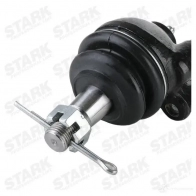Шаровая опора STARK sksl0260146 PV5JJ9 H 1437927401 - Изображение 5