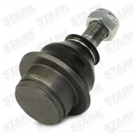 Шаровая опора STARK 1437827514 EX 3DEV sksl0260065 - Изображение 4