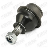 Шаровая опора STARK 1437827514 EX 3DEV sksl0260065 - Изображение 5
