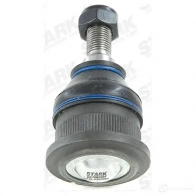 Шаровая опора STARK XJ I9V44 sksl0260097 1437826969 - Изображение 2