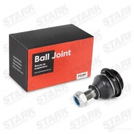 Шаровая опора STARK 1438280045 sksl0260454 J8IV UR5 - Изображение 2