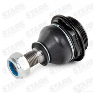 Шаровая опора STARK 1438280045 sksl0260454 J8IV UR5 - Изображение 3