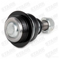 Шаровая опора STARK 1438280045 sksl0260454 J8IV UR5 - Изображение 4