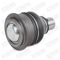 Шаровая опора STARK 1438280046 sksl0260305 7 7UPBW9 - Изображение 5