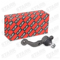 Шаровая опора STARK sksl0260409 1438280047 7O3 HA - Изображение 2