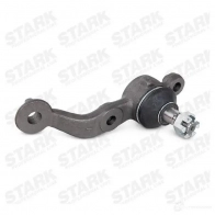 Шаровая опора STARK sksl0260409 1438280047 7O3 HA - Изображение 3