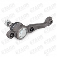 Шаровая опора STARK sksl0260409 1438280047 7O3 HA - Изображение 4