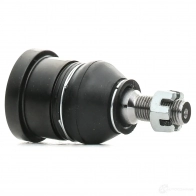 Шаровая опора STARK 1438280048 V KB81GN sksl0260360