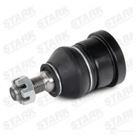 Шаровая опора STARK 1438280048 V KB81GN sksl0260360 - Изображение 3