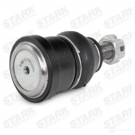Шаровая опора STARK 1438280048 V KB81GN sksl0260360 - Изображение 4