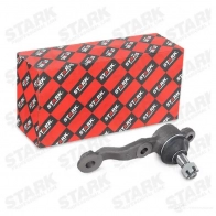 Шаровая опора STARK 1438280049 sksl0260403 PO YZO4G - Изображение 2