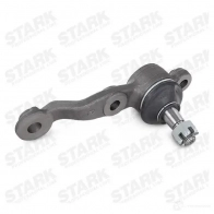 Шаровая опора STARK 1438280049 sksl0260403 PO YZO4G - Изображение 3
