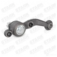 Шаровая опора STARK 1438280049 sksl0260403 PO YZO4G - Изображение 4