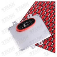 Блок розжига ксеноновой фары STARK skbgd3050001 1437940874 J73O XT - Изображение 2