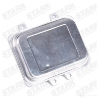 Блок розжига ксеноновой фары STARK skbgd3050001 1437940874 J73O XT - Изображение 4