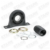 Карданный подшипник STARK 1437927655 IUSZL 8X skpcb2630004 - Изображение 3