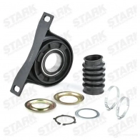 Карданный подшипник STARK 1437927655 IUSZL 8X skpcb2630004 - Изображение 4