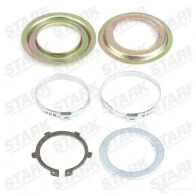 Карданный подшипник STARK 1437927655 IUSZL 8X skpcb2630004 - Изображение 5