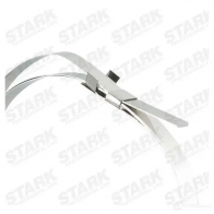 Пыльник шруса, ремкомплект STARK HXN EM94 skbdb1310003 1437795118 - Изображение 4