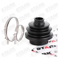 Пыльник шруса STARK 1437795234 9YV Z7 skbda1300058 - Изображение 2