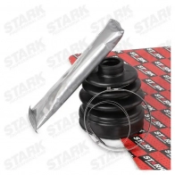 Пыльник шруса STARK skbda1300073 8 G4SN 1437795253 - Изображение 2