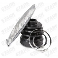 Пыльник шруса STARK skbda1300073 8 G4SN 1437795253 - Изображение 3
