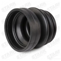 Пыльник шруса STARK skbda1300073 8 G4SN 1437795253 - Изображение 4