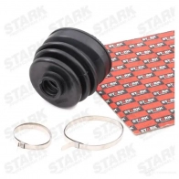 Пыльник шруса STARK NINGM VX 1438292526 skbda1300140 - Изображение 2