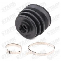 Пыльник шруса STARK NINGM VX 1438292526 skbda1300140 - Изображение 3