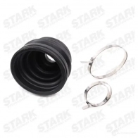 Пыльник шруса STARK NINGM VX 1438292526 skbda1300140 - Изображение 4
