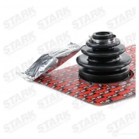 Пыльник шруса STARK skbda1300120 1437795965 5328I 5 - Изображение 2