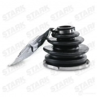 Пыльник шруса STARK skbda1300120 1437795965 5328I 5 - Изображение 3