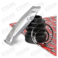 Пыльник шруса STARK skbda1300052 1437795960 S BHDZ2 - Изображение 2